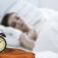 Sok alvás káros az egészségre